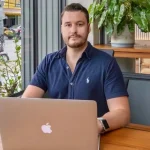How To Build a SaaS Product (PRO) by Kyle Gawley