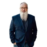 ProfitMind Challenge Training by Jonathan Mast