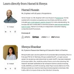 AI Evals For Engineers & PMs by Maven