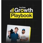 Creator Startup Cohort 2 by Colin & Samir