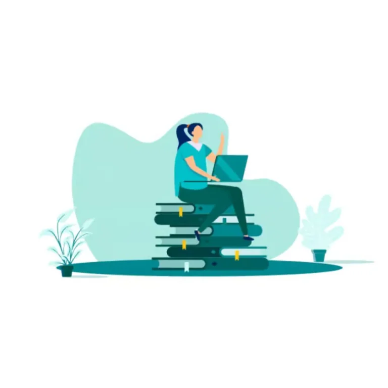 System for Launching a Profitable Newsletter by Brian Clark, AWAI