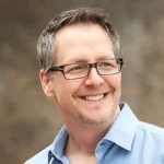 System for Launching a Profitable Newsletter by Brian Clark, AWAI