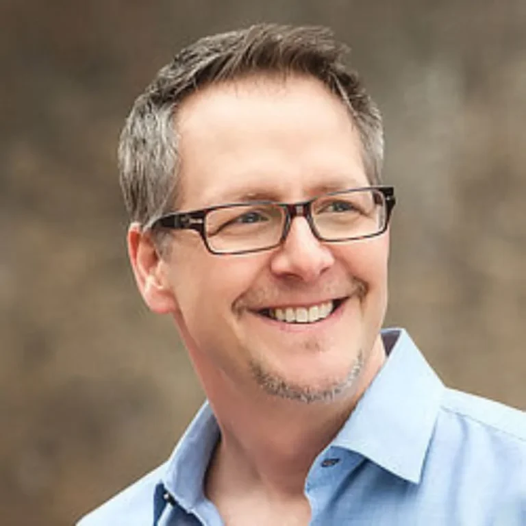 System for Launching a Profitable Newsletter by Brian Clark, AWAI