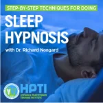 Step by Step Hypnosis For Sleep Disorders, Insomnia, And Better Rest by Expert Hypnosis