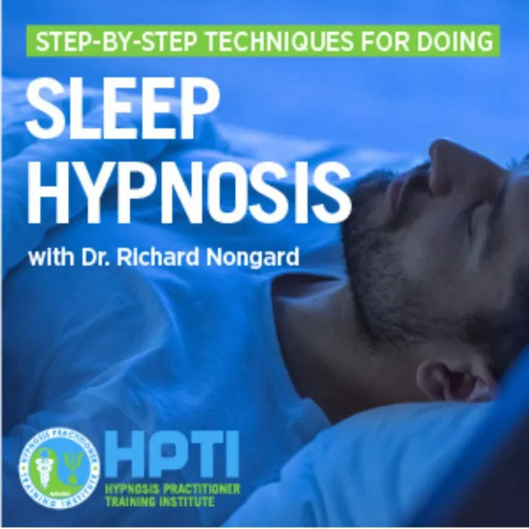 Step by Step Hypnosis For Sleep Disorders, Insomnia, And Better Rest by Expert Hypnosis