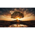 Clarify Your Purpose by John Demartini