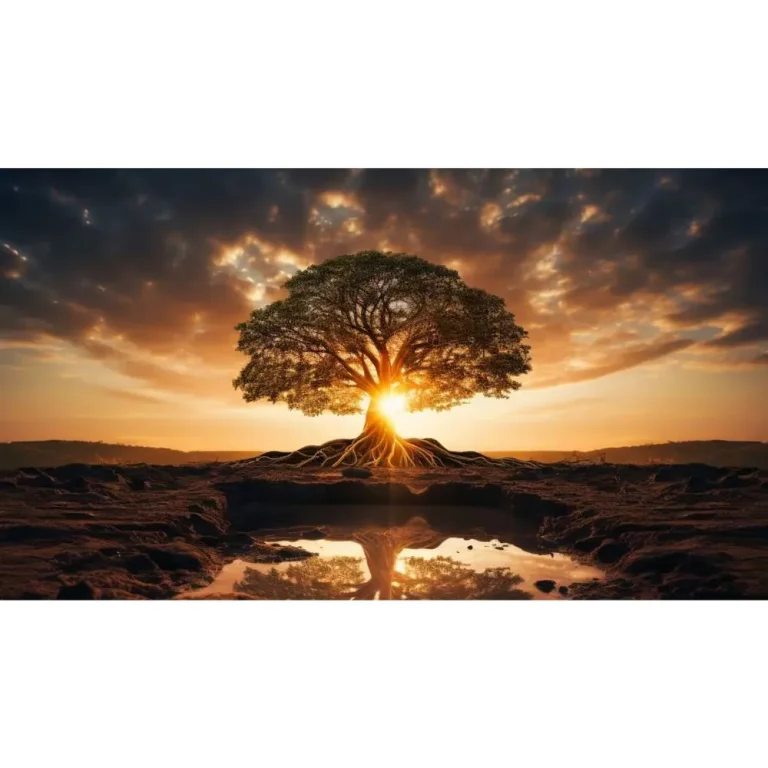 Clarify Your Purpose by John Demartini