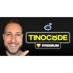 Join the #1 community for learning No Code AI automation by Tinocode Premium