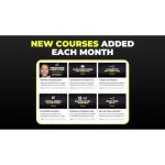 Join the #1 community for learning No Code AI automation by Tinocode Premium