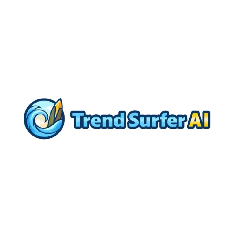 Trend Surfer AI Course by Rhodes Brothers