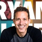 Your Ghost Biz Faceless Mastermind by Ryan Lee