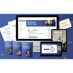 The PPC Hub by Bob Meijer & Miles McNair