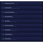 The PPC Hub by Bob Meijer & Miles McNair