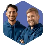 The PPC Hub by Bob Meijer & Miles McNair