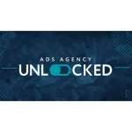 Google Ads Agency Unlocked by Mike Mancini