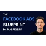 AI Money Group Learn AI = $ by Jeff J Hunter