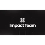 VIP High-Ticket Sales System by Impact Team