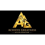 Achieve Greatness Accelerator by Harut Martirosyan