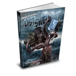 Email Players List Swell by Ben Settle