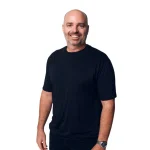 Mastering Google Ads All Access by Aaron Young