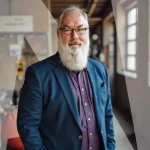 AI MicroApp Blueprint Challenge Training by Jonathan Mast