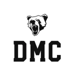 Dumb Money Concepts by Powell