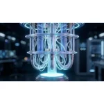 The Quantum-AI Revolution - The Essentials by Cyberdefense Learning