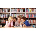 Learn English Grammar in Use by Jouman Alrashdan