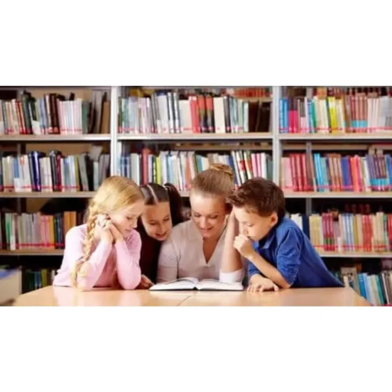 Learn English Grammar in Use by Jouman Alrashdan
