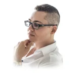 Get Clients University Monthly Live Workshop by Dan Henry