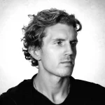 How To Turn Yourself Into A One-Person Business by Dan Koe
