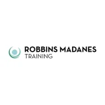 Total Breakthrough Training (New 2026) by Anthony Robbins & Cloe Madanes