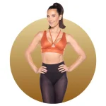 The Master’s Hammer & Chisel DELUXE EDITION by Autumn Calabrese and Sagi Kalev, Beachbody