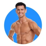 Bodyweight Bootcamp With Val Gutu