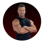10 Minute Muscle by Scott Mathison, Beachbody