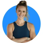 10 Minute Focus by Kelsey Heenan, Beachbody
