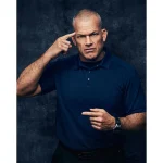 Critical Leadership Training with Navy SEAL Officer Jocko Willink