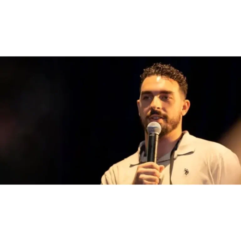 Dom’s Income Accelerator by Troy Ericson