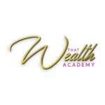 That Wealth Academy by Paris Smith