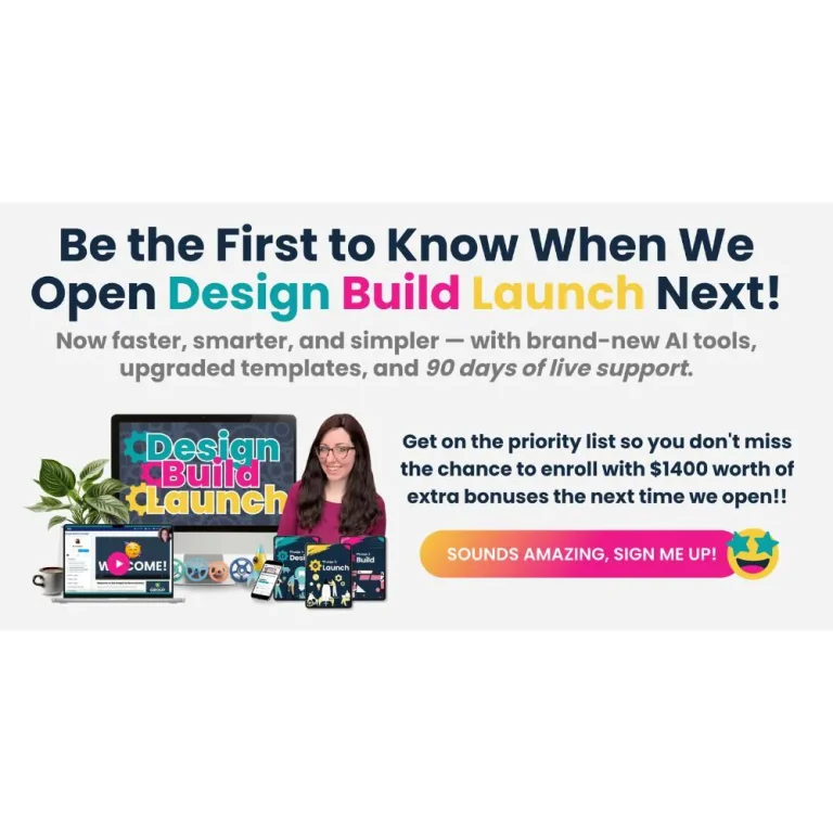 Design Build Scale by Rucheli Berry