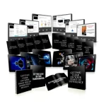 100K Coaching Program For Hypnotherapists by Scott Jansen