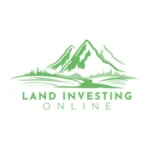 Land Flipping Bootcamp by Daniel Apke