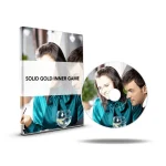 Solid Gold Inner Game by David Snyder