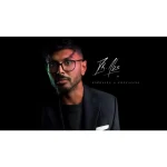 Dr Abs. Longevity Health & Beauty Course