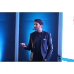 Dr Abs. Longevity Health & Beauty Course