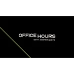 Office Hours by Amanda Goetz