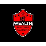 From Zero To $10,000 per Month As A Business Loan Broker (October Class ) by Wealth Builders Academy