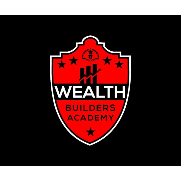 From Zero To $10,000 per Month As A Business Loan Broker (October Class ) by Wealth Builders Academy