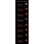 From Zero To $10,000 per Month As A Business Loan Broker (October Class ) by Wealth Builders Academy