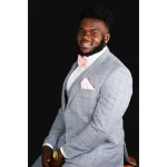 From Zero To $10,000 per Month As A Business Loan Broker (October Class ) by Wealth Builders Academy
